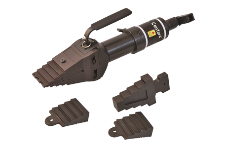 SW-15 Integral Hydraulic Wedge Spreader