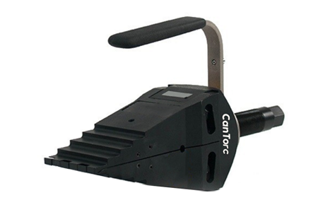 CTSH-8  Mechanical Industrial 